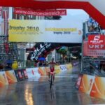 Salzkammerguttrophy 2010_26