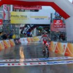 Salzkammerguttrophy 2010_27