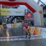 Salzkammerguttrophy 2010_28