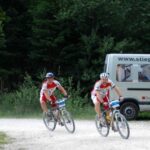 Salzkammerguttrophy 2010_2