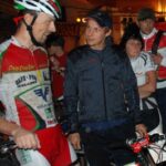 Salzkammerguttrophy 2010_30