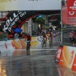 Salzkammerguttrophy 2010_31