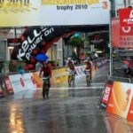 Salzkammerguttrophy 2010_32