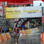 Salzkammerguttrophy 2010_33