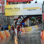Salzkammerguttrophy 2010_34