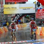 Salzkammerguttrophy 2010_35