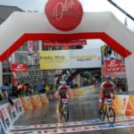 Salzkammerguttrophy 2010_36