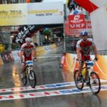 Salzkammerguttrophy 2010_37