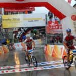 Salzkammerguttrophy 2010_38