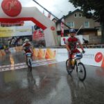 Salzkammerguttrophy 2010_39