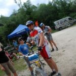 Salzkammerguttrophy 2010_3