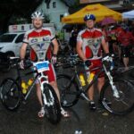 Salzkammerguttrophy 2010_40