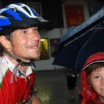 Salzkammerguttrophy 2010_41