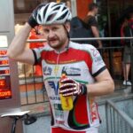 Salzkammerguttrophy 2010_42
