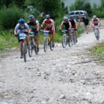 Salzkammerguttrophy 2010_4