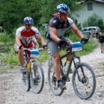 Salzkammerguttrophy 2010_5