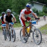 Salzkammerguttrophy 2010_6