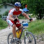 Salzkammerguttrophy 2010_7