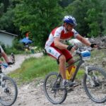 Salzkammerguttrophy 2010_8