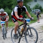 Salzkammerguttrophy 2010_9