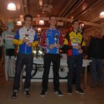 SiegerehrungHobbycup_10