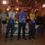 SiegerehrungHobbycup_11