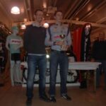 SiegerehrungHobbycup_12
