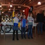 SiegerehrungHobbycup_13