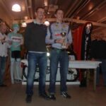 SiegerehrungHobbycup_14