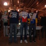 SiegerehrungHobbycup_15