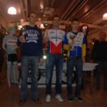 SiegerehrungHobbycup_16