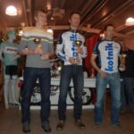 SiegerehrungHobbycup_17