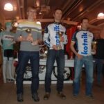 SiegerehrungHobbycup_18