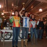 SiegerehrungHobbycup_19