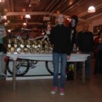SiegerehrungHobbycup_1