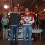 SiegerehrungHobbycup_21