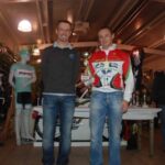 SiegerehrungHobbycup_22