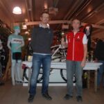 SiegerehrungHobbycup_23