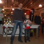 SiegerehrungHobbycup_24