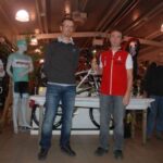 SiegerehrungHobbycup_25