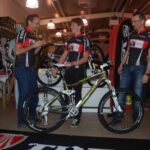 SiegerehrungHobbycup_26