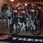SiegerehrungHobbycup_27