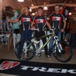 SiegerehrungHobbycup_28