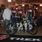 SiegerehrungHobbycup_29
