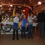 SiegerehrungHobbycup_2