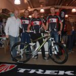 SiegerehrungHobbycup_30