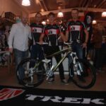 SiegerehrungHobbycup_31