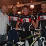 SiegerehrungHobbycup_32