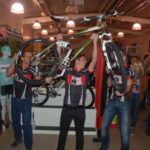 SiegerehrungHobbycup_33