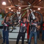 SiegerehrungHobbycup_34